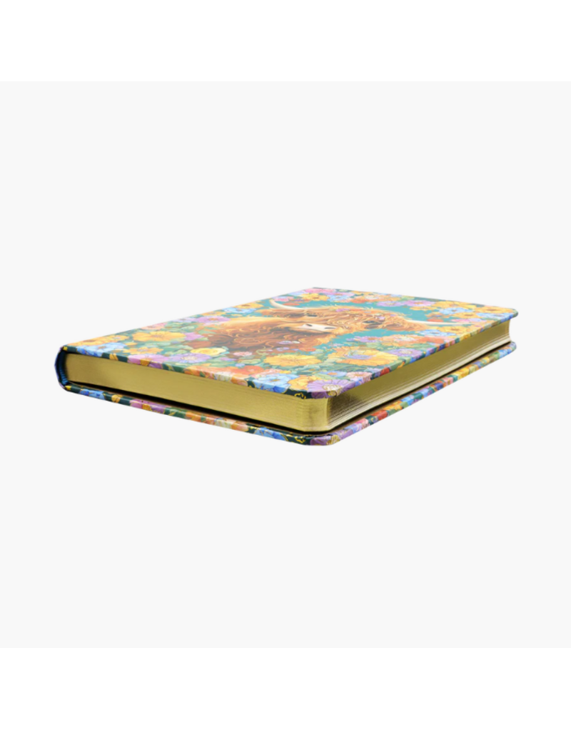 SMALL JOURNAL