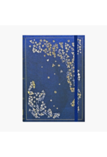 SMALL JOURNAL