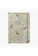 SMALL JOURNAL