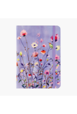 SMALL JOURNAL