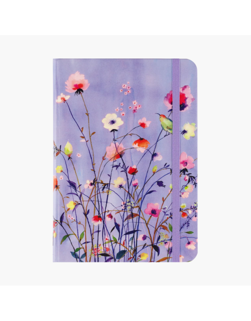 SMALL JOURNAL