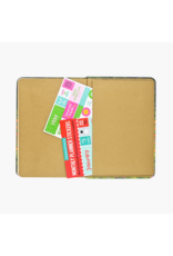 16 MONTH PLANNER