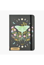 16 MONTH PLANNER