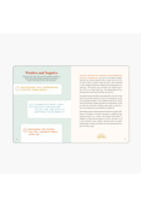 POSITIVE THINKING JOURNAL