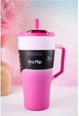 BRUMATE ERA FLIP - 40OZ