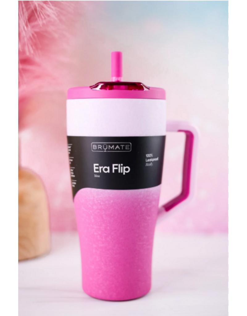 BRUMATE ERA FLIP - 40OZ