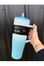 BRUMATE ERA FLIP - 40OZ