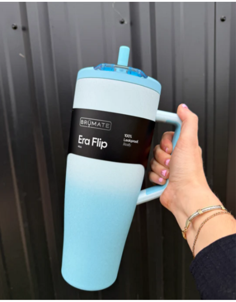 BRUMATE ERA FLIP - 40OZ