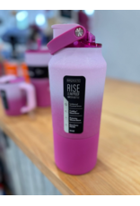 BRUMATE RISE - 35oz