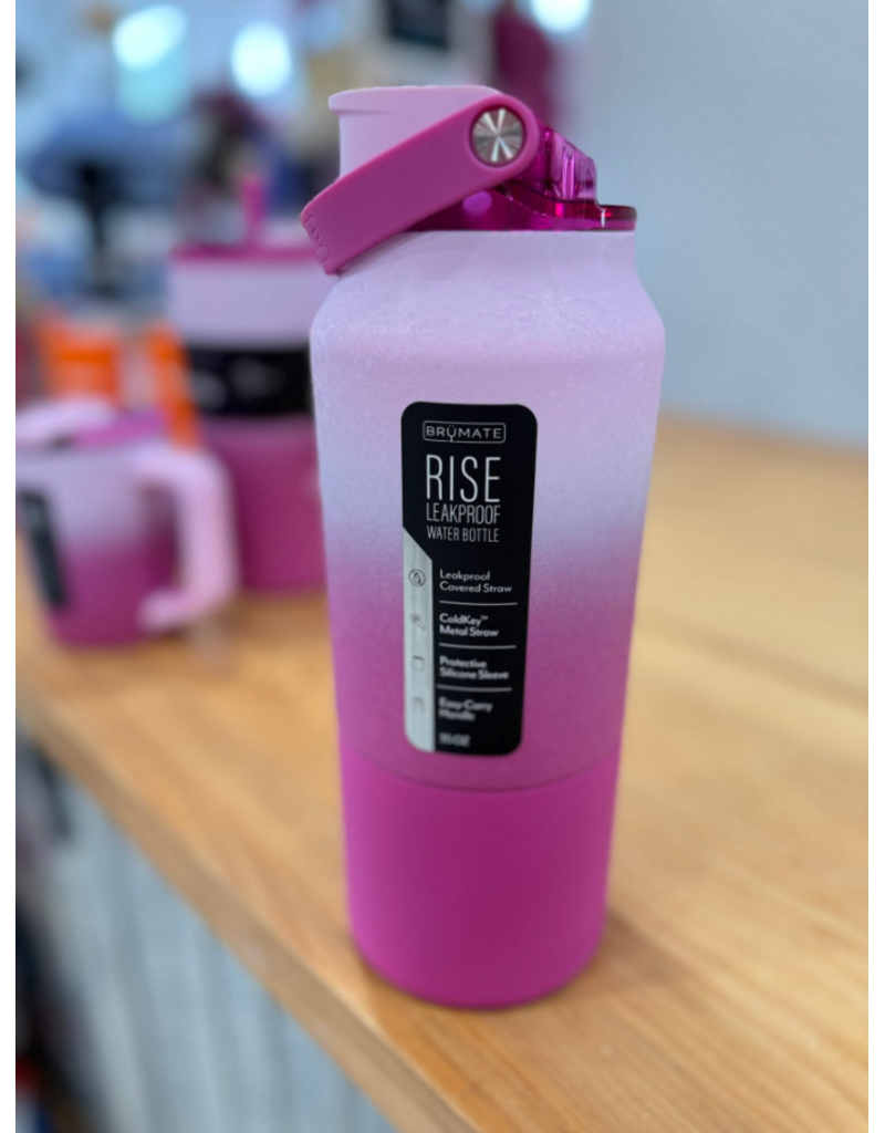 BRUMATE RISE - 35oz