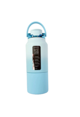 BRUMATE RISE - 35oz