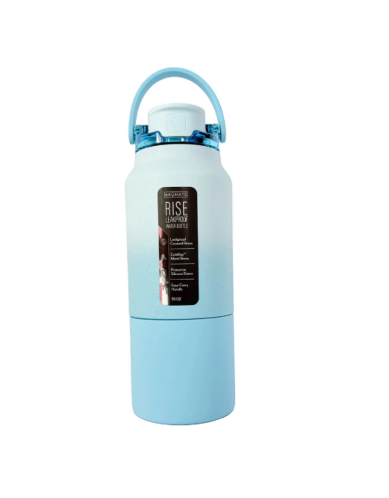 BRUMATE RISE - 35oz