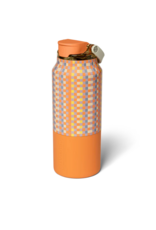 BRUMATE RISE - 35oz