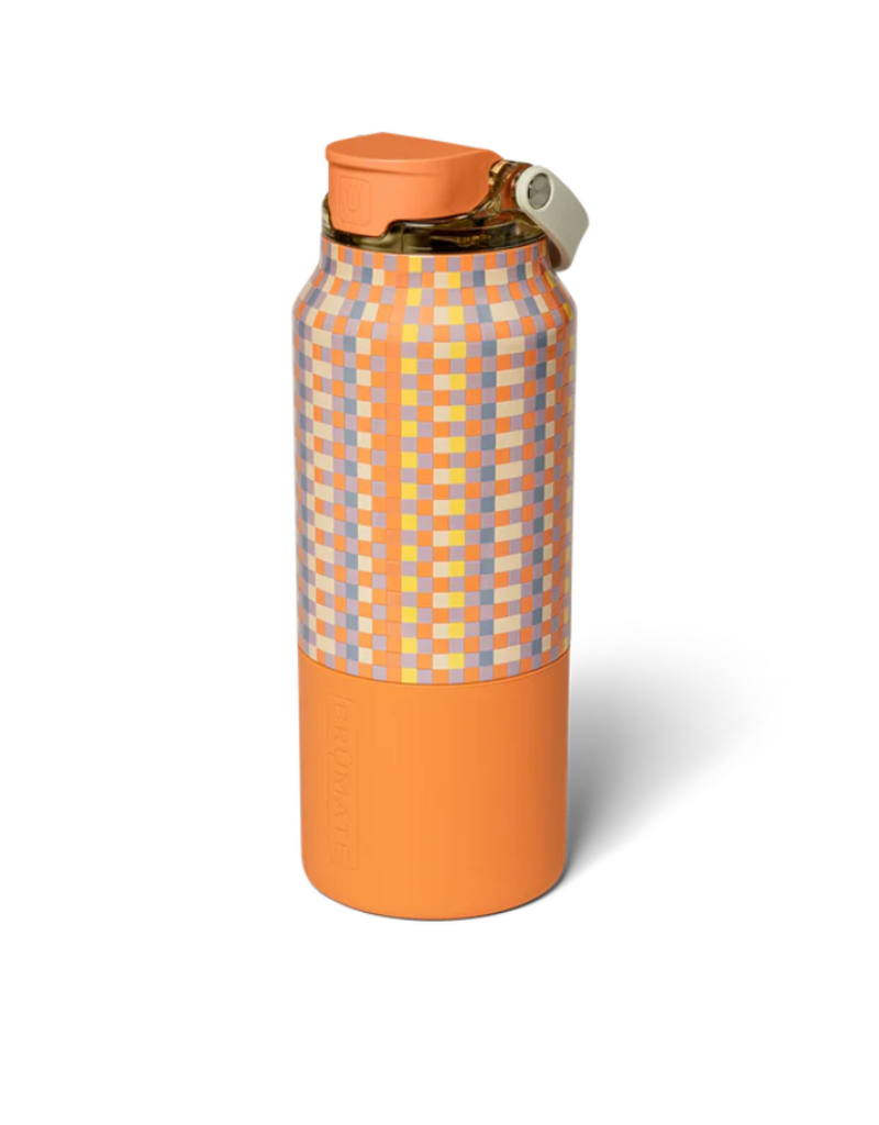 BRUMATE RISE - 35oz