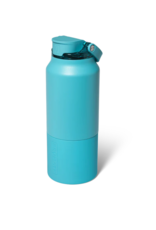 BRUMATE RISE - 35oz