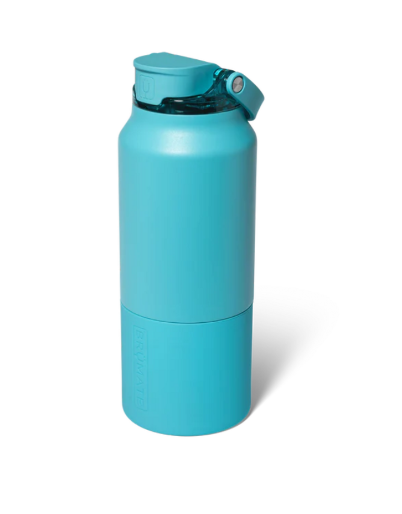 BRUMATE RISE - 35oz