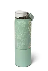 BRUMATE RISE 25OZ