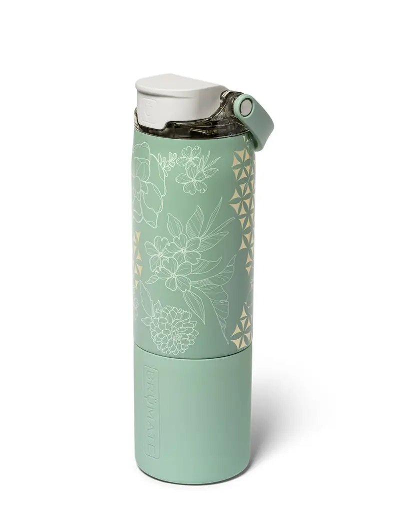 BRUMATE RISE 25OZ