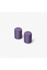 BRUMATE ERA MAGNETIC STRAW CAPS