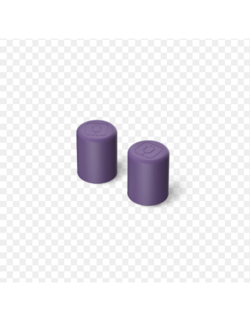 BRUMATE ERA MAGNETIC STRAW CAPS