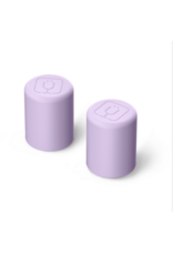 BRUMATE ERA MAGNETIC STRAW CAPS