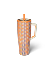 BRUMATE ERA STRAW TUMBLER - 40OZ