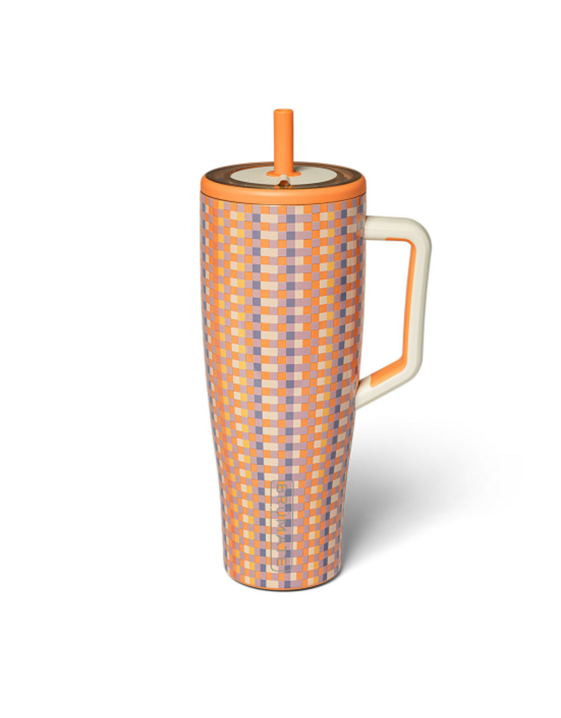 BRUMATE ERA STRAW TUMBLER - 40OZ