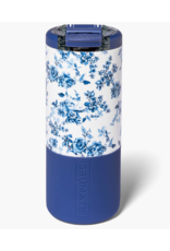 BRUMATE STROVA - 18OZ