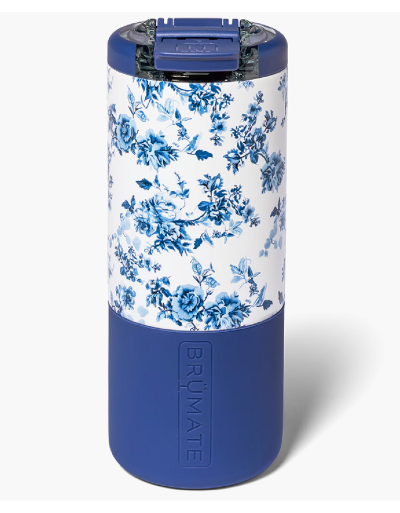 BRUMATE STROVA - 18OZ