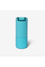 BRUMATE STROVA - 18OZ