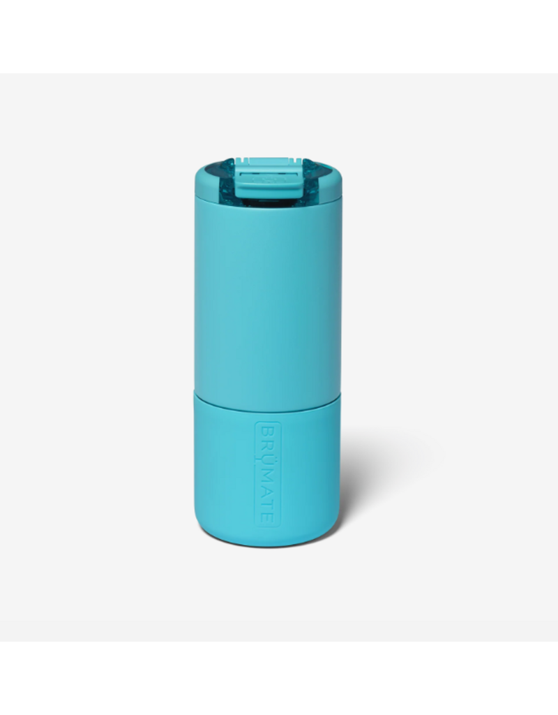 BRUMATE STROVA - 18OZ