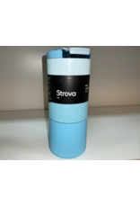 BRUMATE STROVA - 18OZ