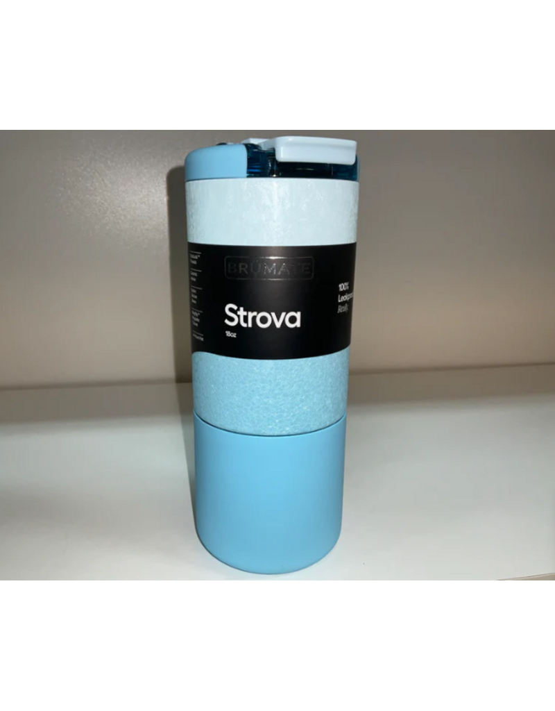 BRUMATE STROVA - 18OZ