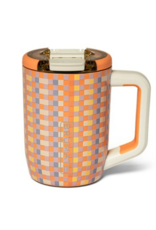 BRUMATE MUV - 15OZ