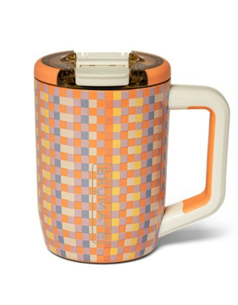 BRUMATE MUV - 15OZ