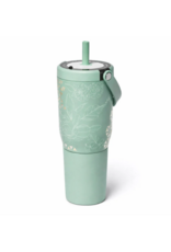 BRUMATE RESA - 35OZ
