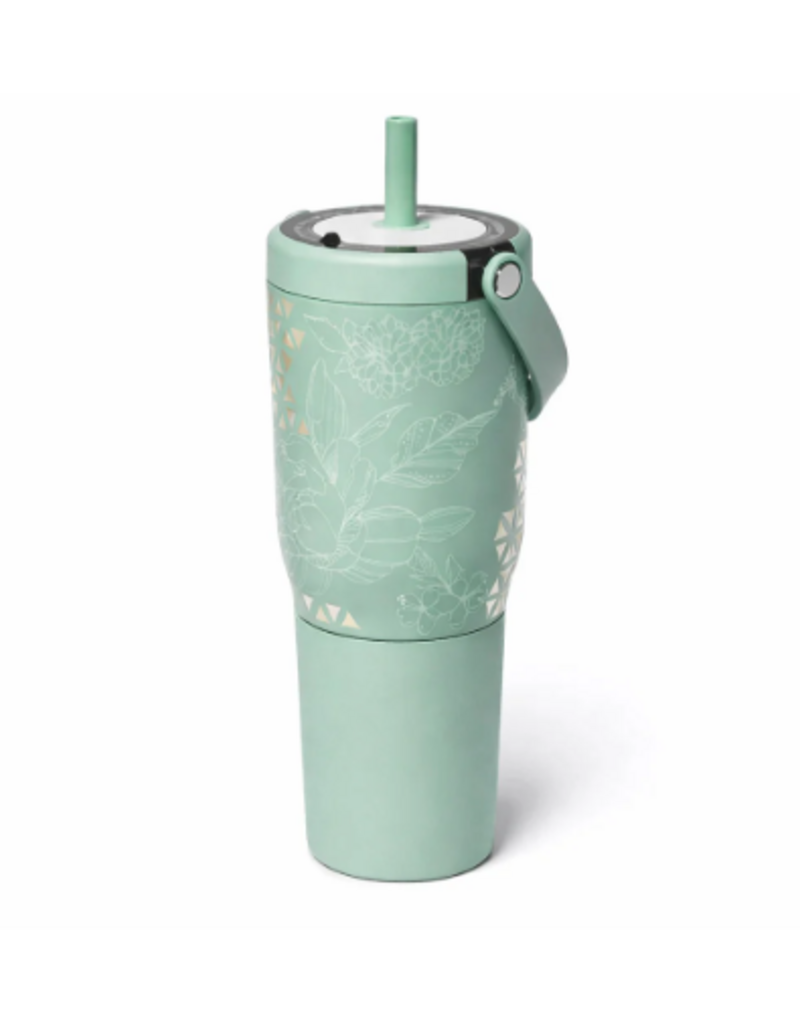 BRUMATE RESA - 35OZ