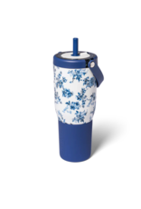 BRUMATE RESA - 35OZ