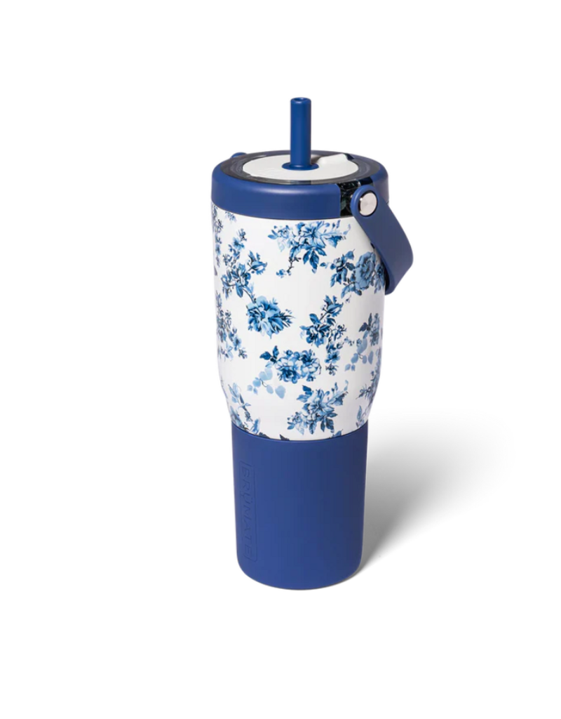 BRUMATE RESA - 35OZ