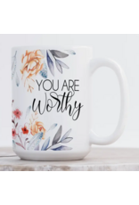 DIYXE MUGS - 15OZ