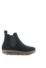 ASPORTUGUESAS CAIA - CORK SOLE SHOE
