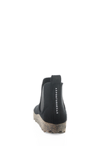 ASPORTUGUESAS CAIA - CORK SOLE SHOE