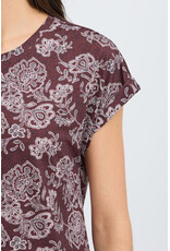 SEEN TEE