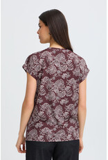 SEEN TEE