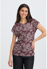 SEEN TEE