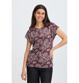 SEEN TEE