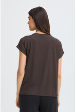 SEEN TEE