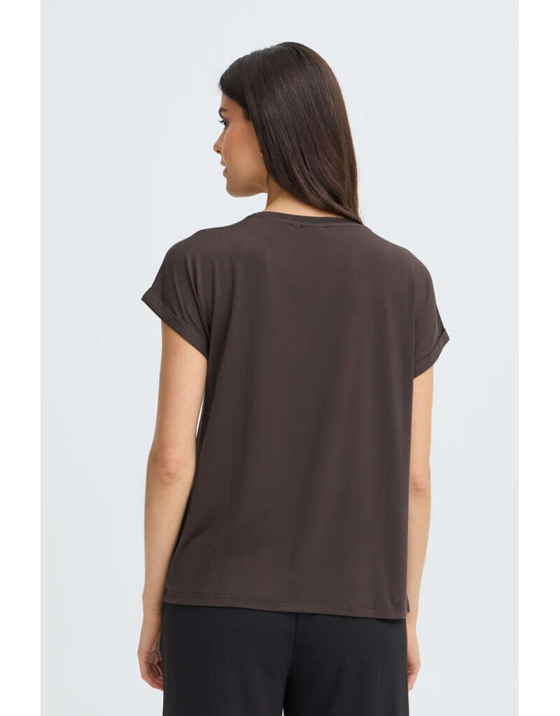 SEEN TEE