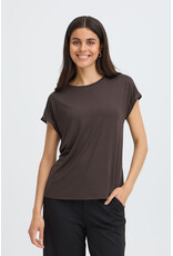 SEEN TEE