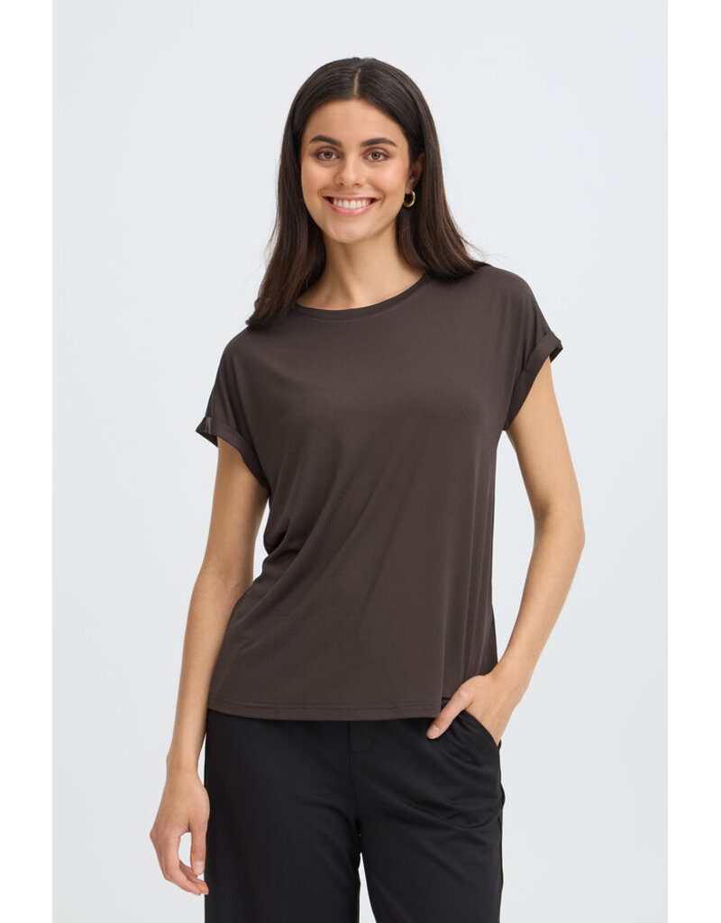 SEEN TEE